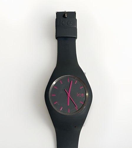 Montre ice watch s - watch, ice.gy.u.s.12