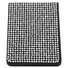  Porte Permis De Conduire