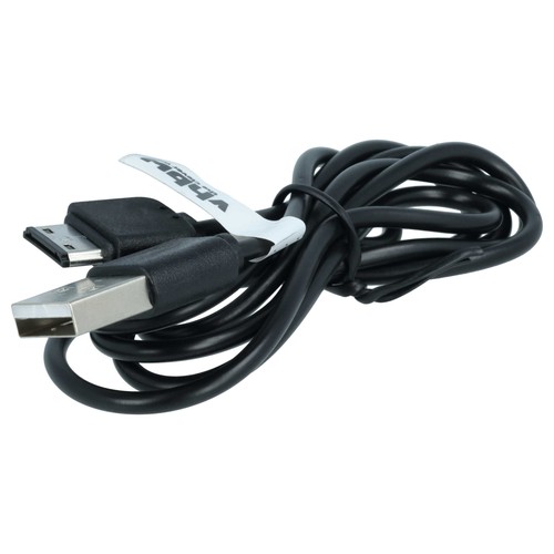 Câble données usb pour - câble,