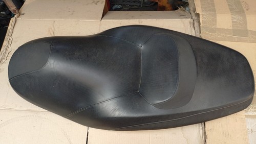 Selle siege seat saddle sella - selle,