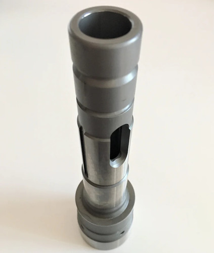 Mandrin origine hilti - d'origine,