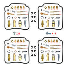 Kit de réparation pour