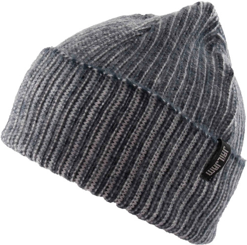 Chapeau hiver pour femme - pour,