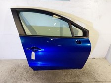 Porte avant droit RENAULT CLIO