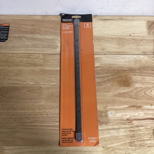 Ridgid ac20502 inch - ac20502, 13