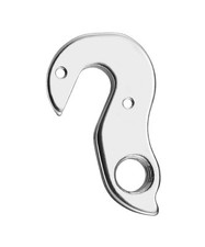 35343 - PATTE DE DERAILLEUR