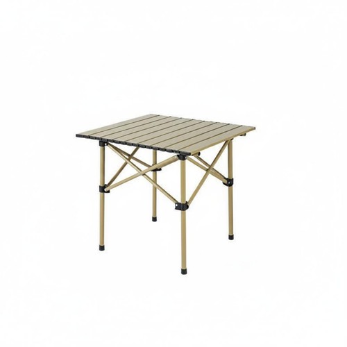 Table barbecue pliante - barbecue,