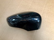 COQUE-coquille Rétroviseur