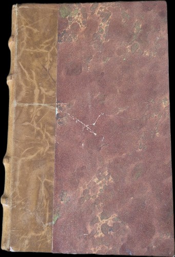 Livre historia 1953 tome - 1953, 2
