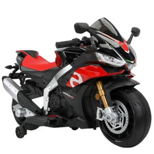 Moto Électrique Enfant Moto