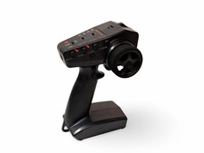 Spektrum SPM2340 DX3 Smart