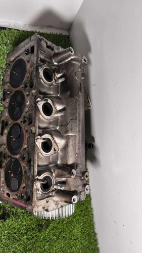 110421067r culasse renault - 110421067r,