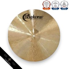 Bosphorus Traditional Series