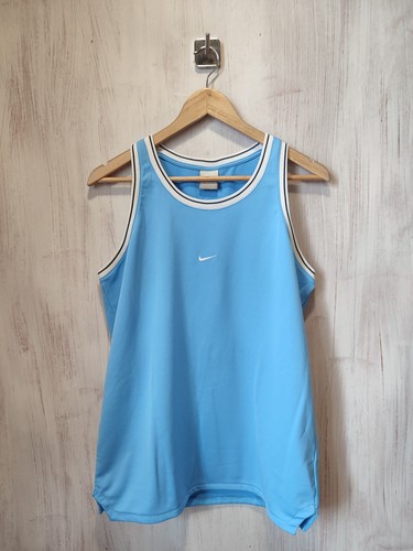 Airmax size s nike - #04,