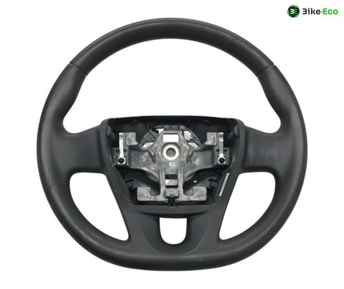 Volant renault twizy - volant,