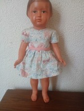 poupée françoise de modes et