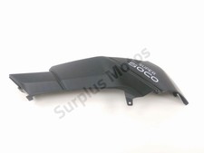 CARENAGE AVANT DROIT SUPER