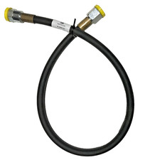 Flexible remplissage GPL