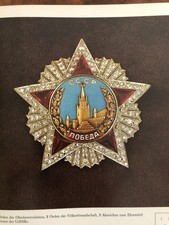 album no Heimdal insignes et