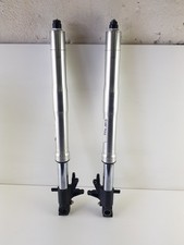 Tube fourche HONDA CBR 954 RR