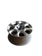 ALFA ROMEO 159 Berline Série