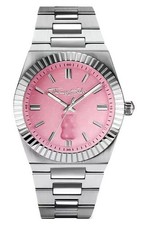 Thomas Sabo Montre À Quartz