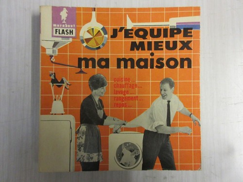Guide marabout flash 069 - guide,