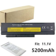 45N1029 Batterie Externe pour