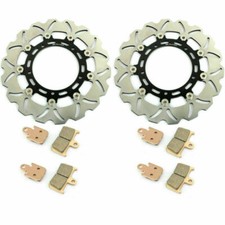 pr Yamaha YZF R1 1000