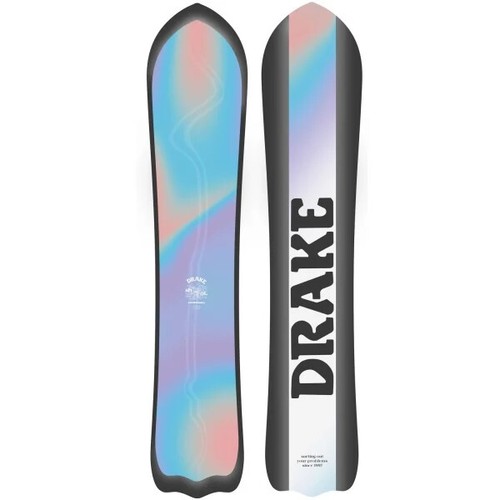 Table snowboard all - snowboard,