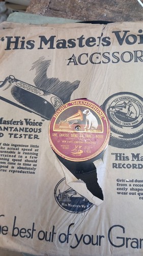 Dans magasin horlogerie - dans, d'horlogerie