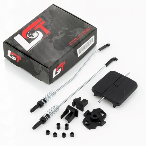 Kit réparation fenêtre - kit,