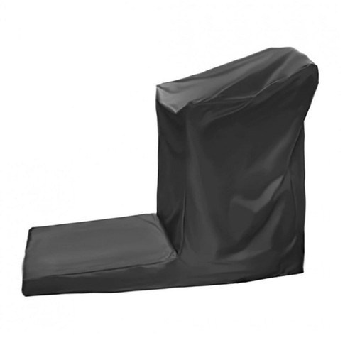 Housse tapis roulant - housse,