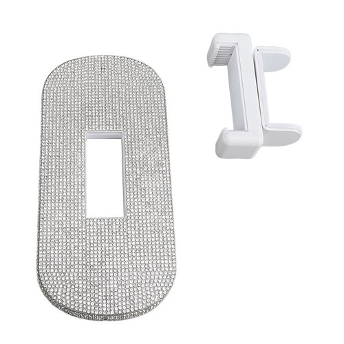 Lampe table demi lune - demi-lune,