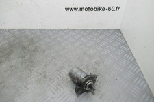 Demarreur MBK Ovetto 50 2t