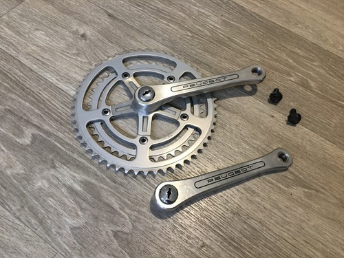 Velo course ancien vintage - velo,