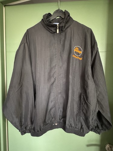Veste reebok the - reebok,