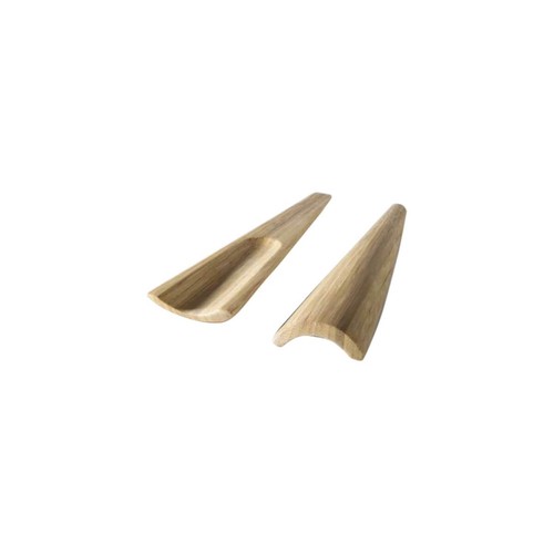 Couverts bambou tia - couverts,