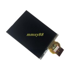 LCD Screen Display Monitor