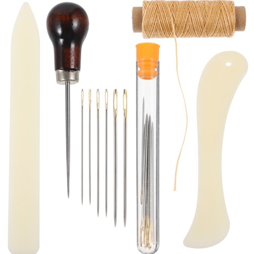 Outils reliure pour - pour, livres