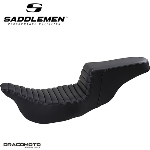 Selle harley touring - selle,