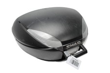 Topcase SHAD Valise Boîte À