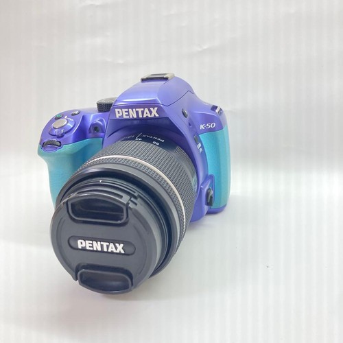 Appareil photo reflex