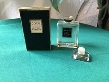 CHANEL COCO / PARFUM EAU DE