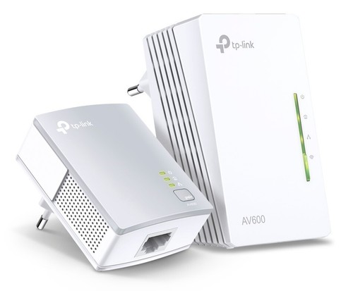 Link wpa4221kit v5 - tp-link, tl-wpa4221kit