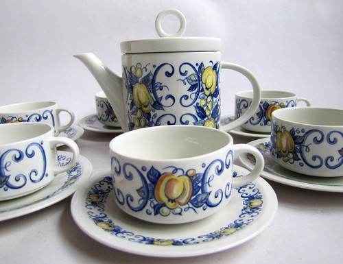 Service café cadiz - service,