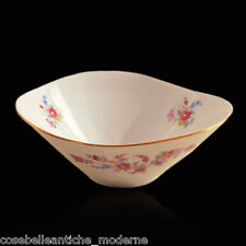 Centre de Table Rétro Zeh