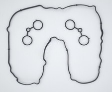 Joint De Culasse Pour MINI