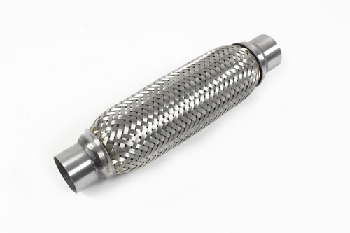 Universel tuyau flexible tubes - universel,
