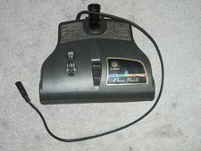 Rainbow Vacuum Cleaner Lot - Power Nozzle PN-2E, 2 Hoses, 2 Wands